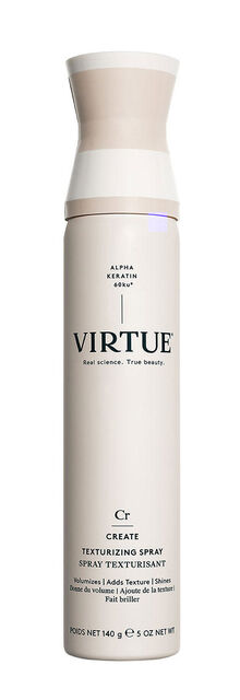 Virtue Texturizing Spray Virtue Texturizing Spray